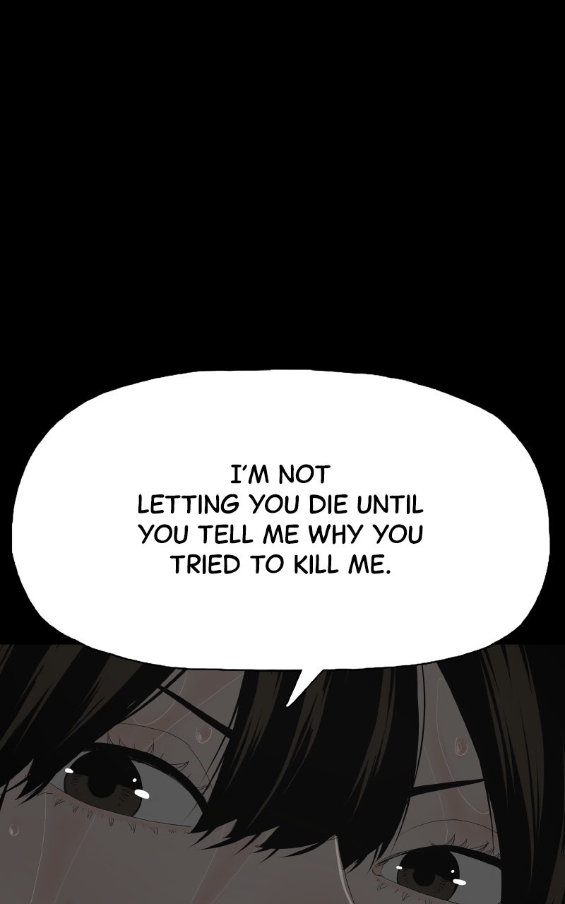 Survive (Kim Hong-Tae) Chapter 7 - Page 107