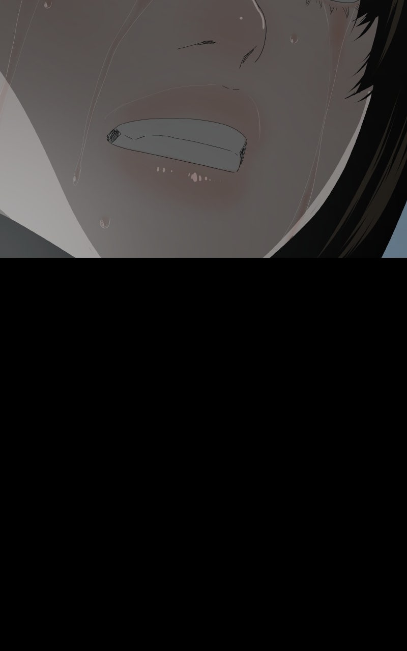 Survive (Kim Hong-Tae) Chapter 7 - Page 108