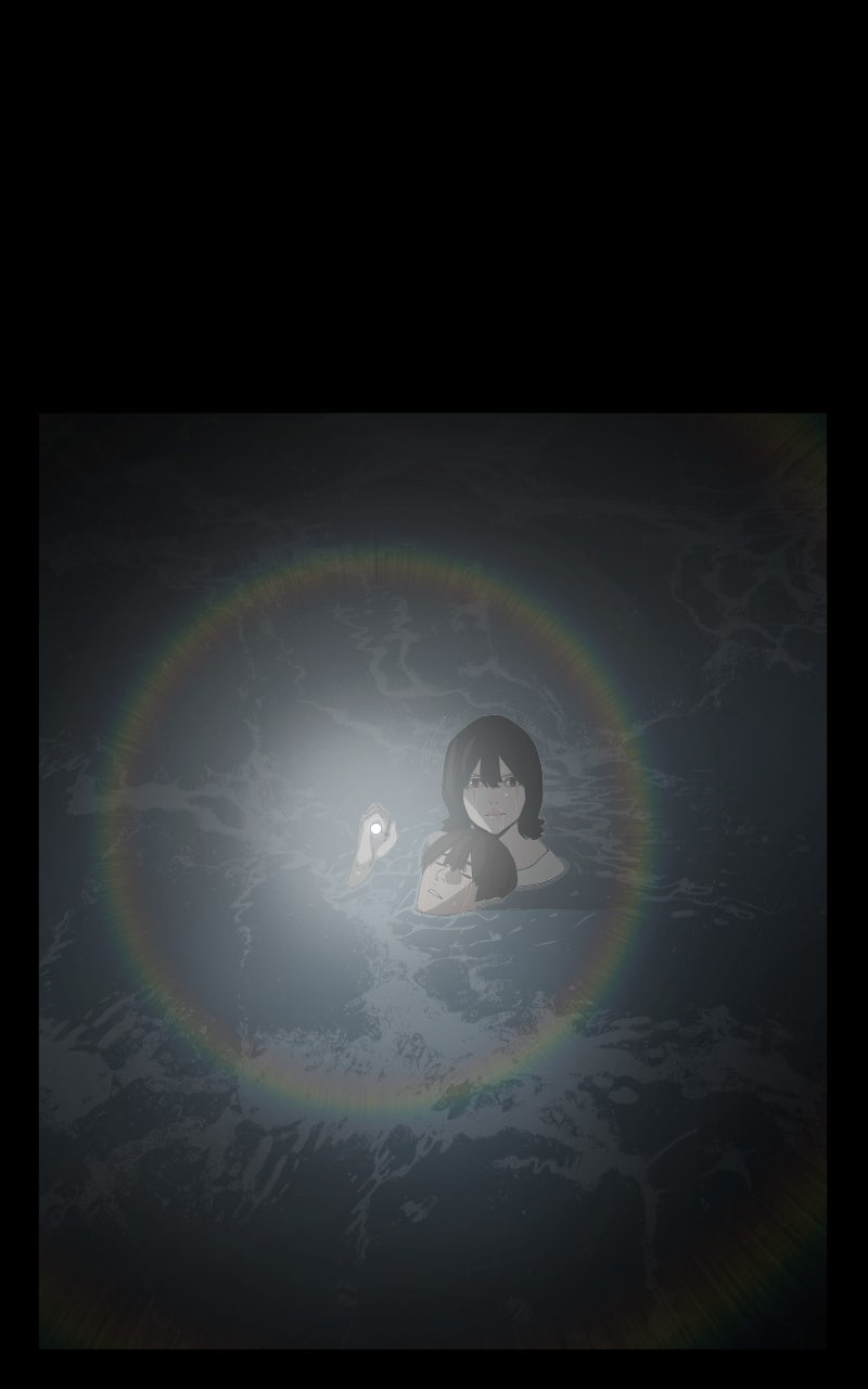 Survive (Kim Hong-Tae) Chapter 7 - Page 109