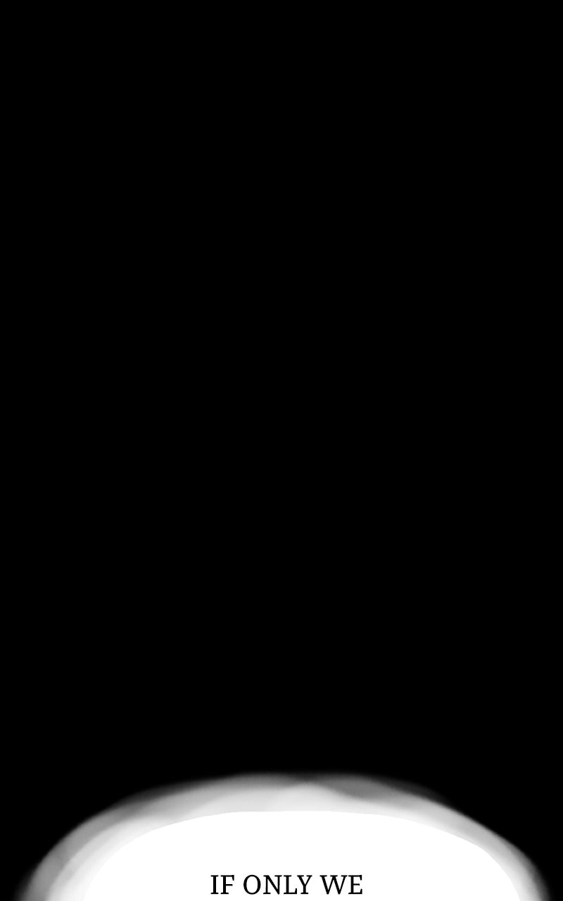 Survive (Kim Hong-Tae) Chapter 7 - Page 110