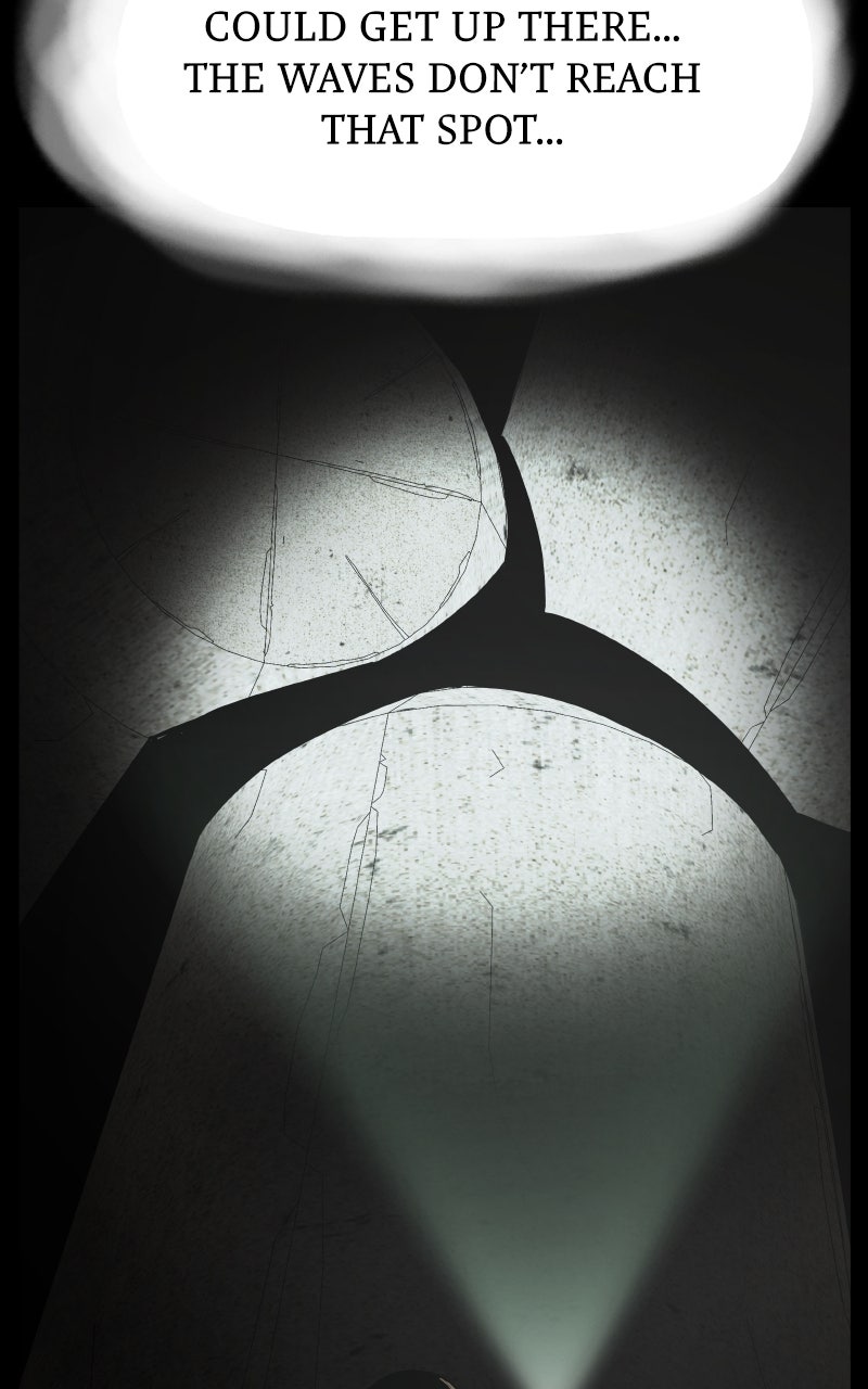 Survive (Kim Hong-Tae) Chapter 7 - Page 111