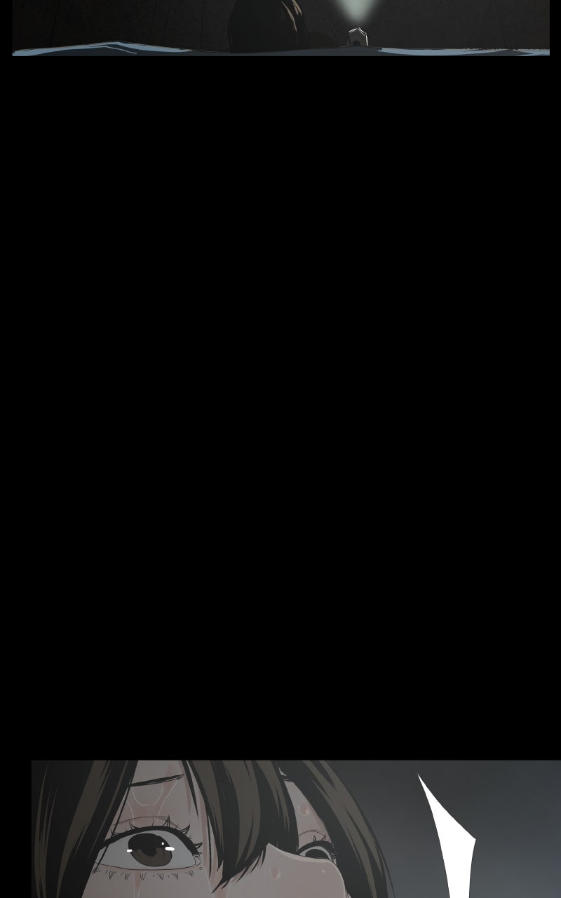 Survive (Kim Hong-Tae) Chapter 7 - Page 112