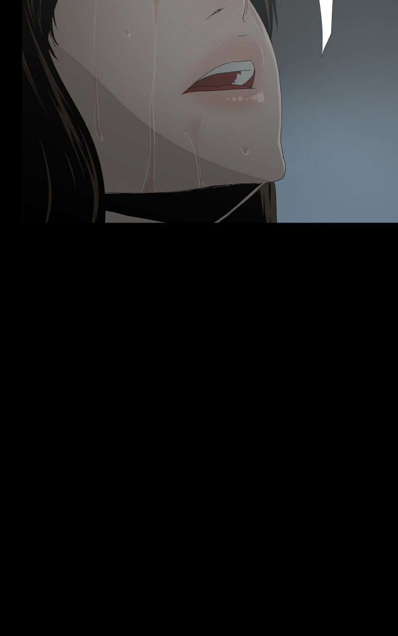 Survive (Kim Hong-Tae) Chapter 7 - Page 113