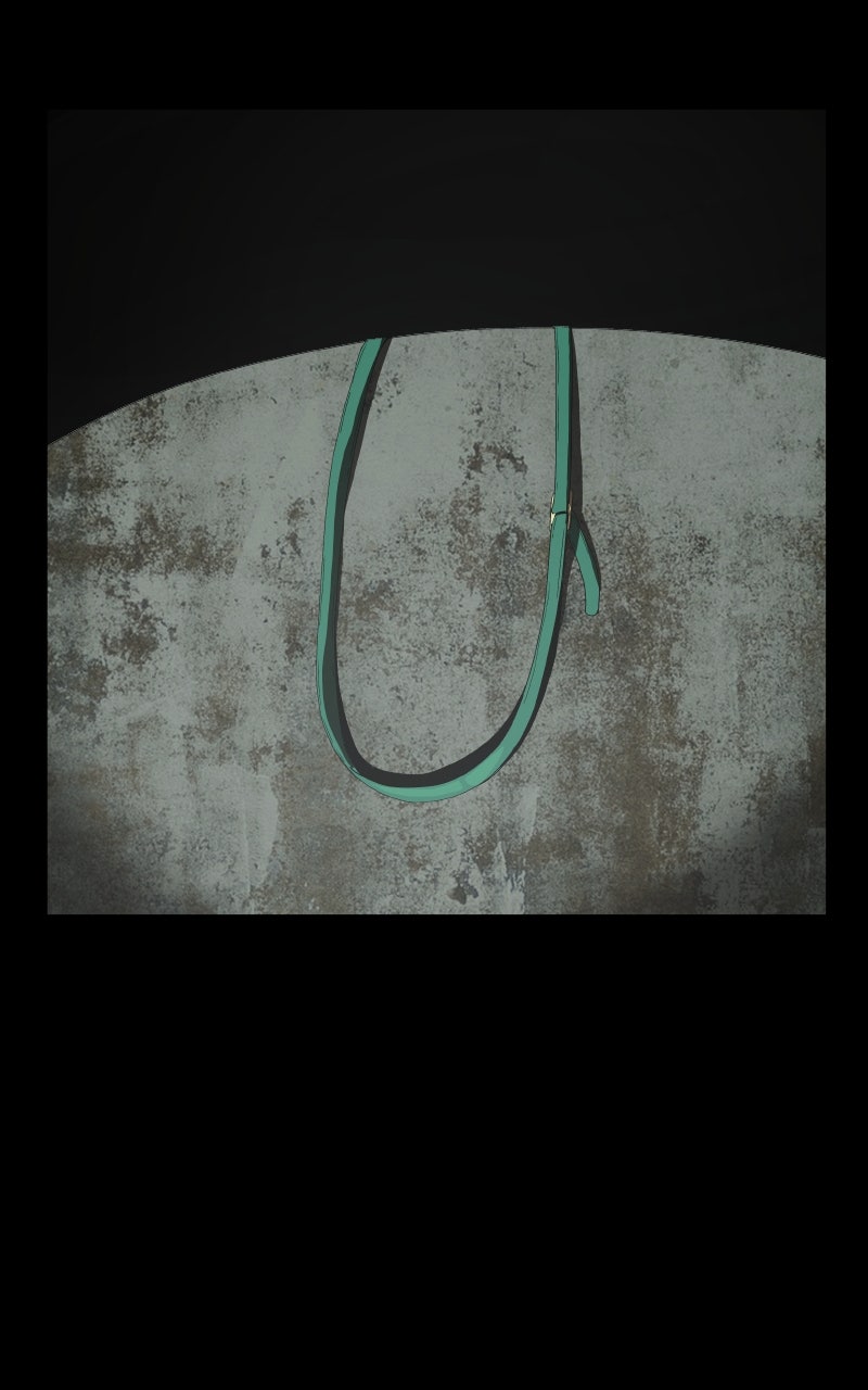 Survive (Kim Hong-Tae) Chapter 7 - Page 114