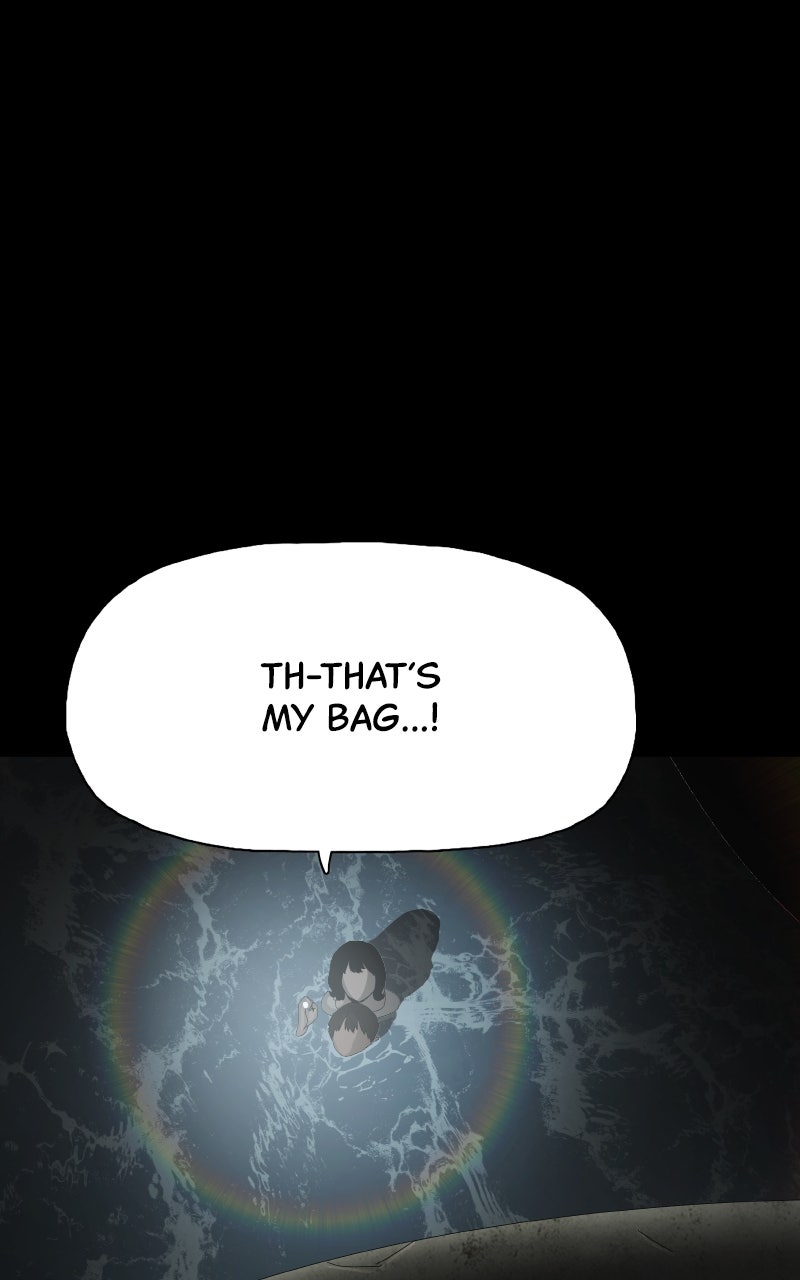 Survive (Kim Hong-Tae) Chapter 7 - Page 115