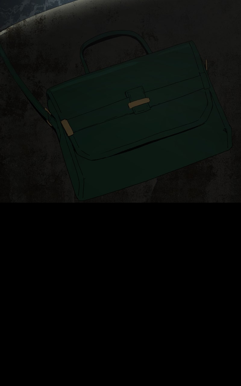 Survive (Kim Hong-Tae) Chapter 7 - Page 116