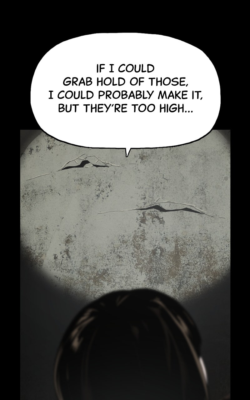 Survive (Kim Hong-Tae) Chapter 7 - Page 117