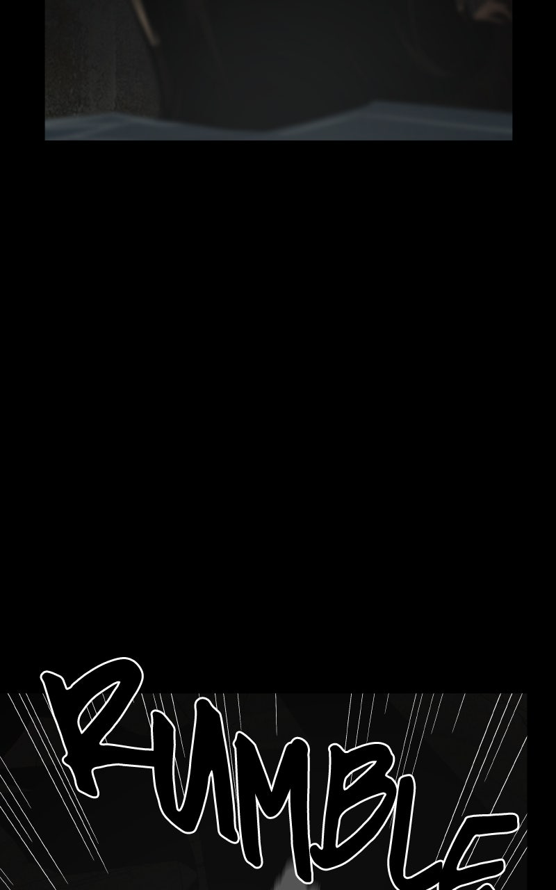 Survive (Kim Hong-Tae) Chapter 7 - Page 118