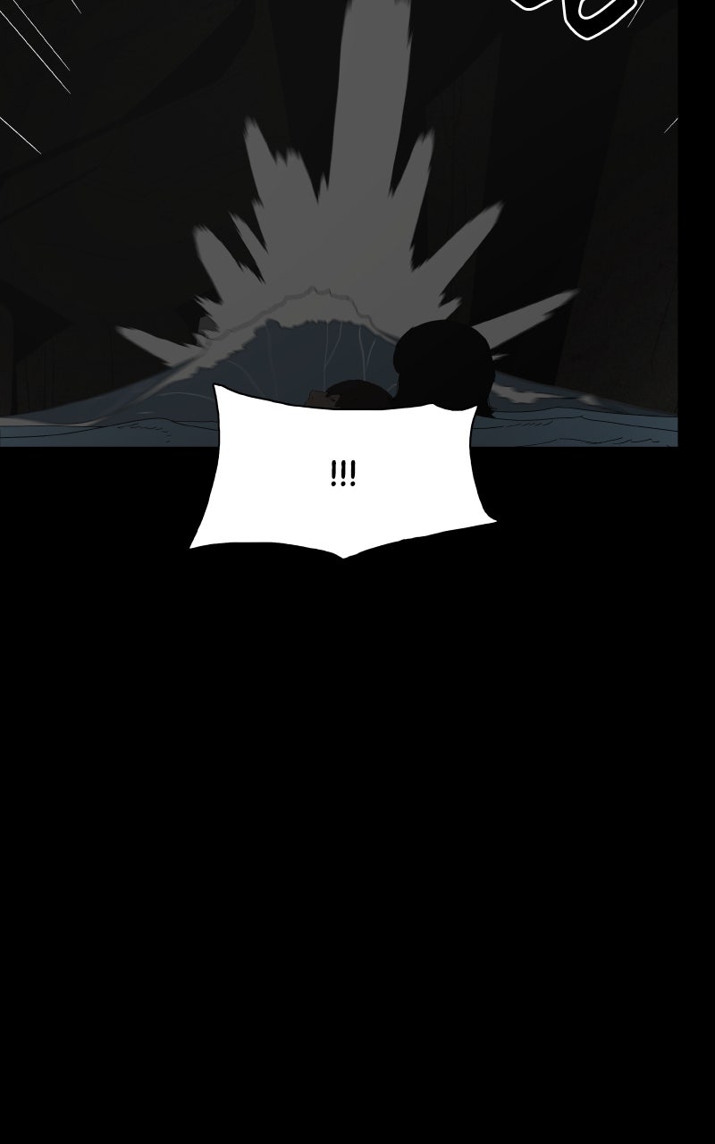 Survive (Kim Hong-Tae) Chapter 7 - Page 119