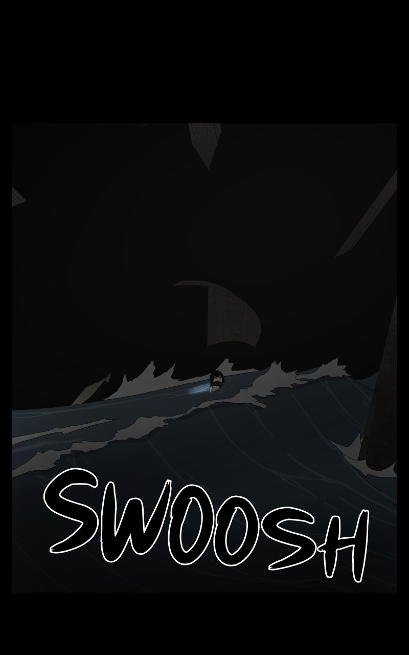 Survive (Kim Hong-Tae) Chapter 7 - Page 120