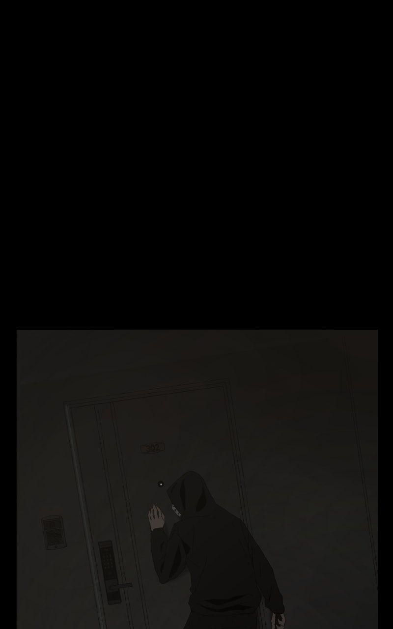 Survive (Kim Hong-Tae) Chapter 7 - Page 13