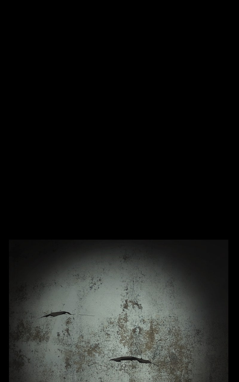 Survive (Kim Hong-Tae) Chapter 7 - Page 121