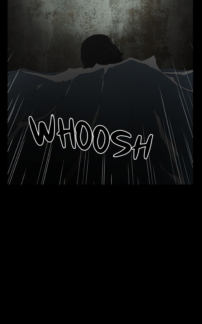 Survive (Kim Hong-Tae) Chapter 7 - Page 122