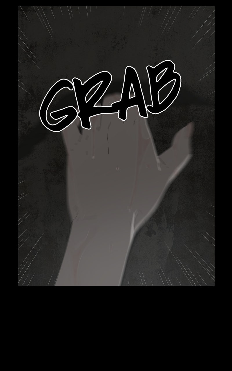 Survive (Kim Hong-Tae) Chapter 7 - Page 125