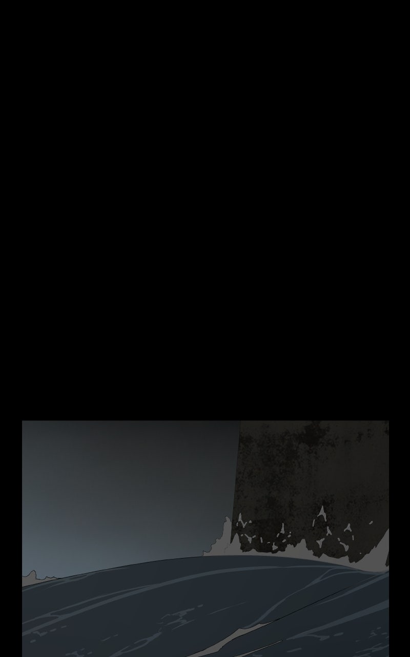 Survive (Kim Hong-Tae) Chapter 7 - Page 126