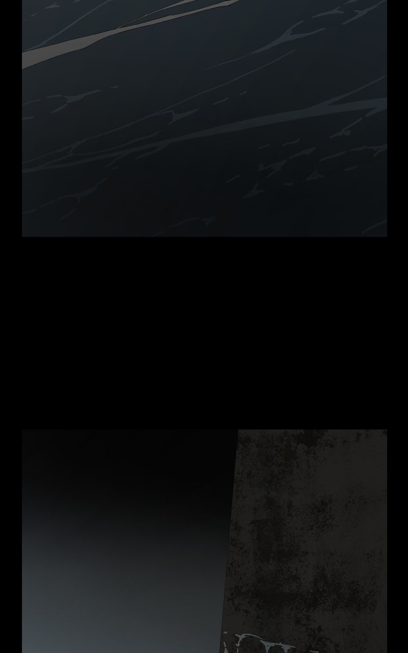 Survive (Kim Hong-Tae) Chapter 7 - Page 127