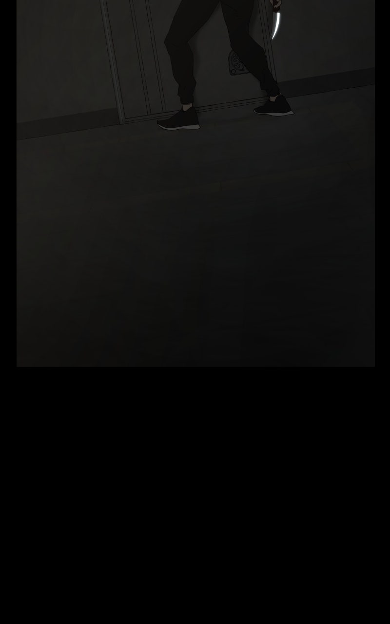 Survive (Kim Hong-Tae) Chapter 7 - Page 14