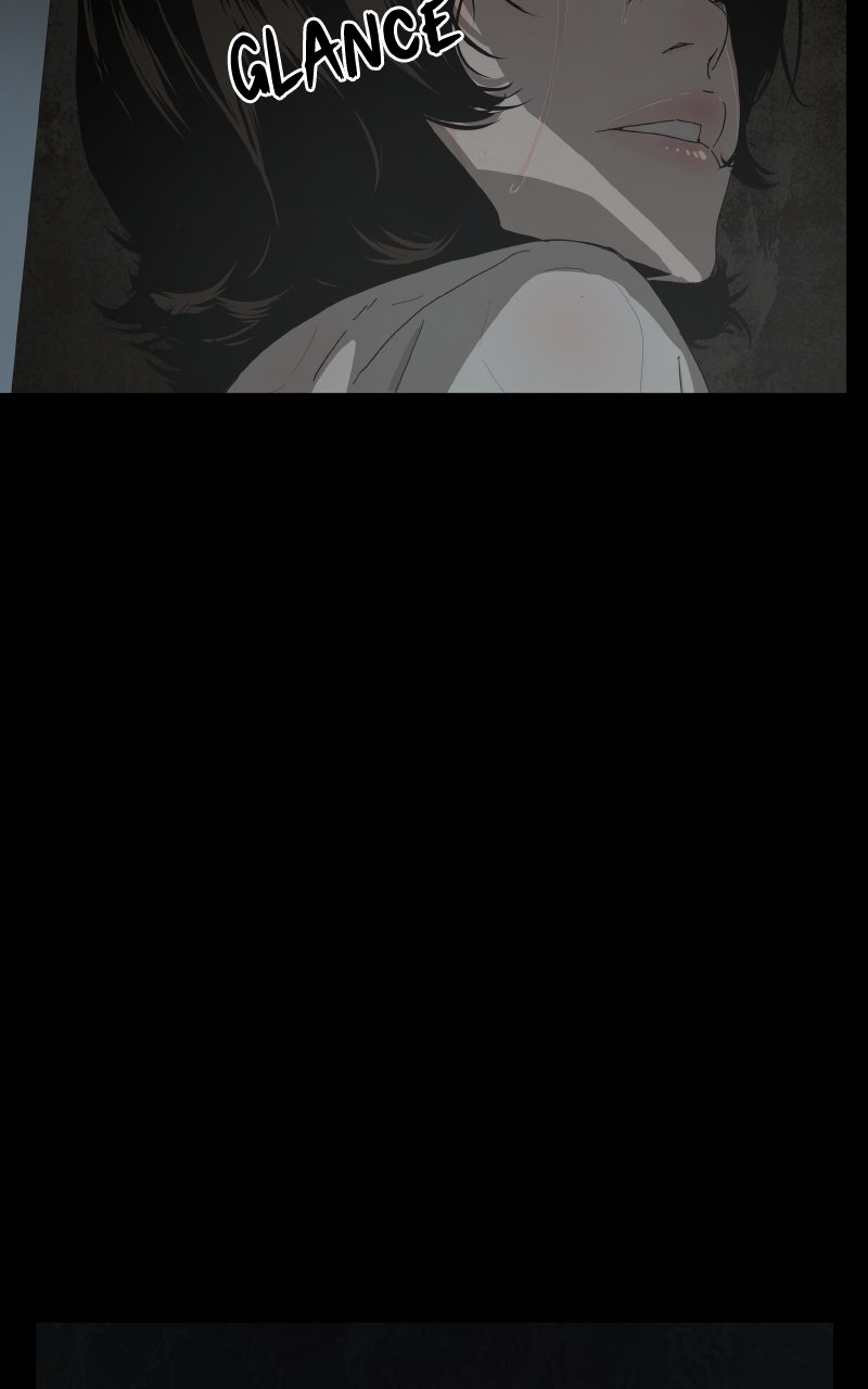 Survive (Kim Hong-Tae) Chapter 7 - Page 131