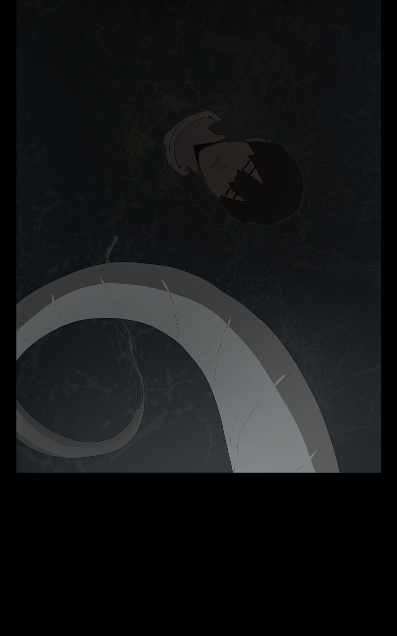 Survive (Kim Hong-Tae) Chapter 7 - Page 132