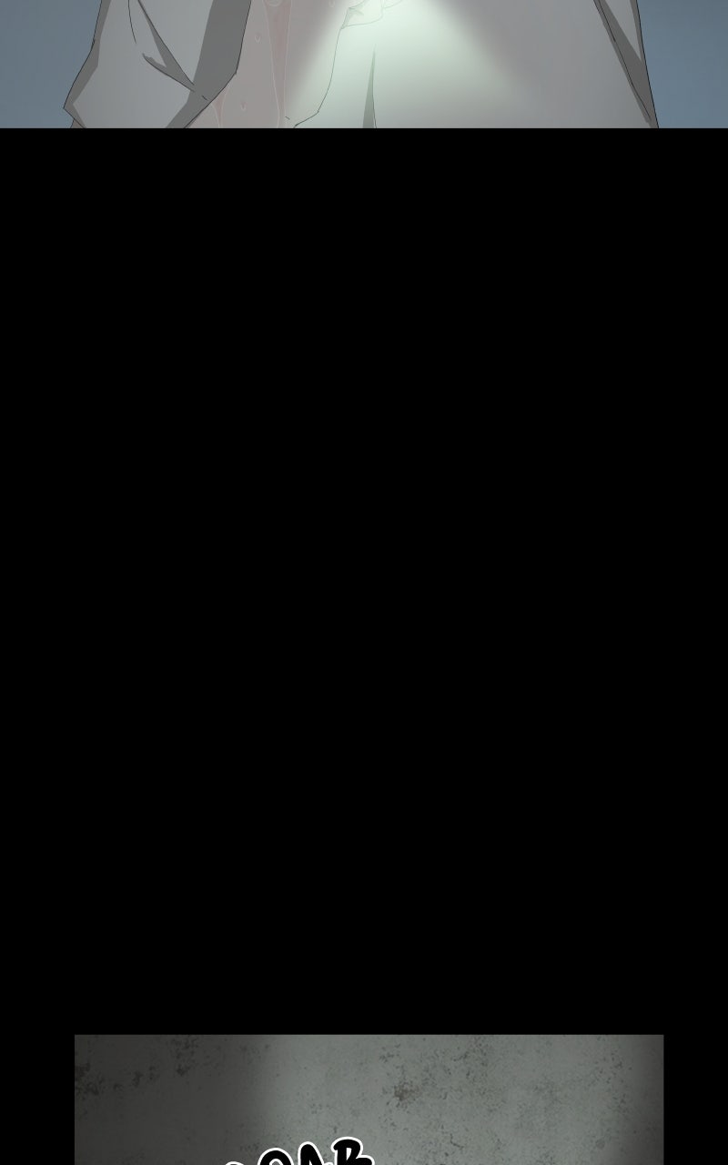 Survive (Kim Hong-Tae) Chapter 7 - Page 134