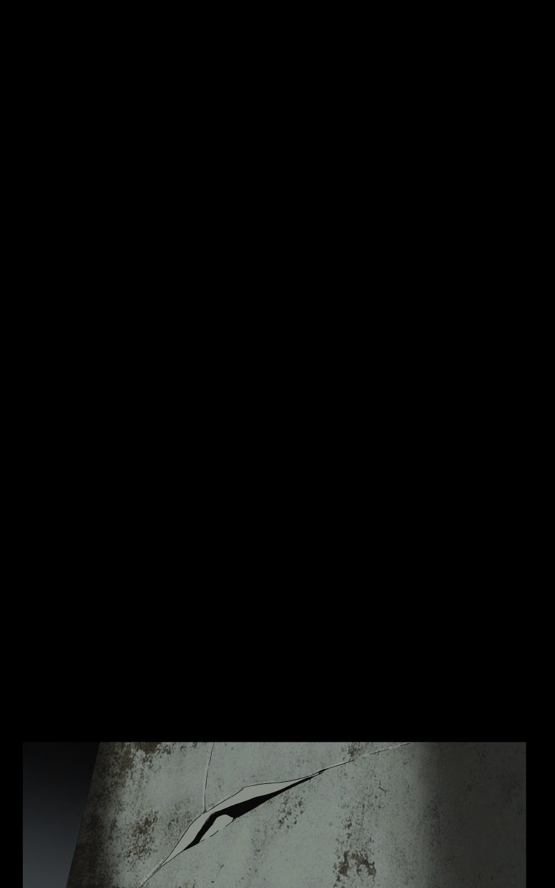 Survive (Kim Hong-Tae) Chapter 7 - Page 137