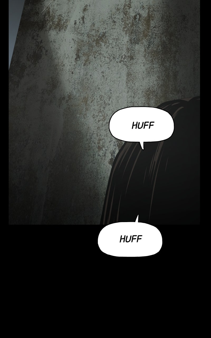 Survive (Kim Hong-Tae) Chapter 7 - Page 138