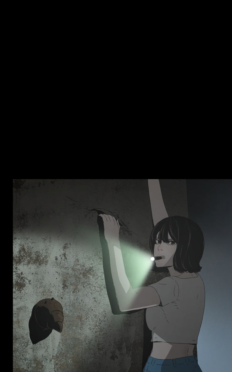 Survive (Kim Hong-Tae) Chapter 7 - Page 139