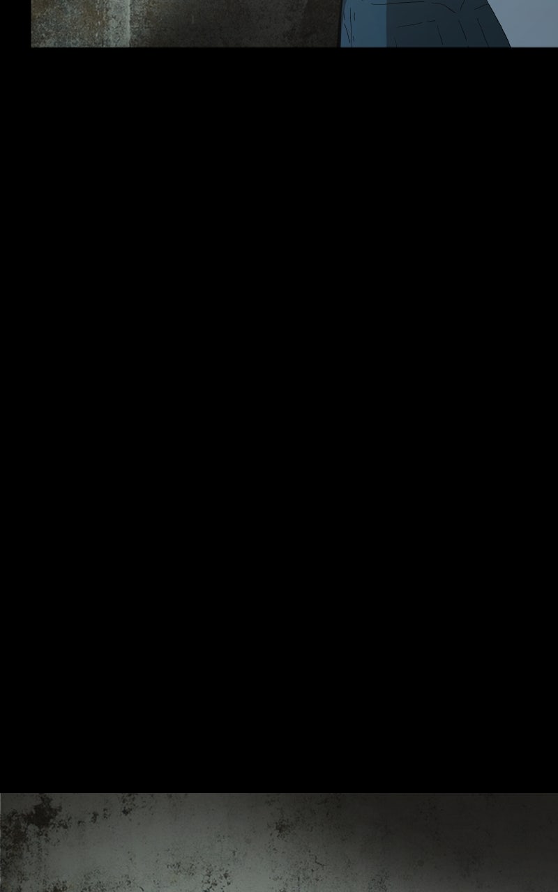 Survive (Kim Hong-Tae) Chapter 7 - Page 140