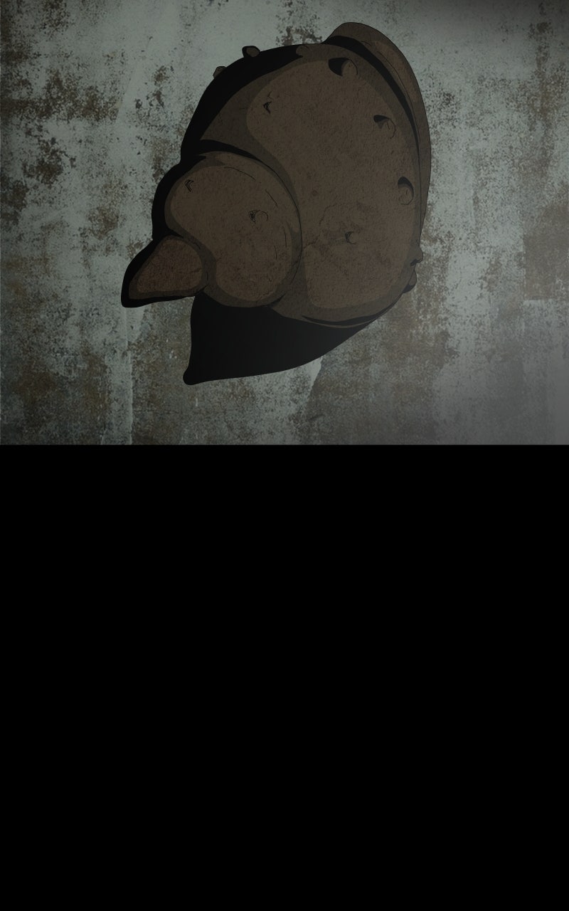 Survive (Kim Hong-Tae) Chapter 7 - Page 141