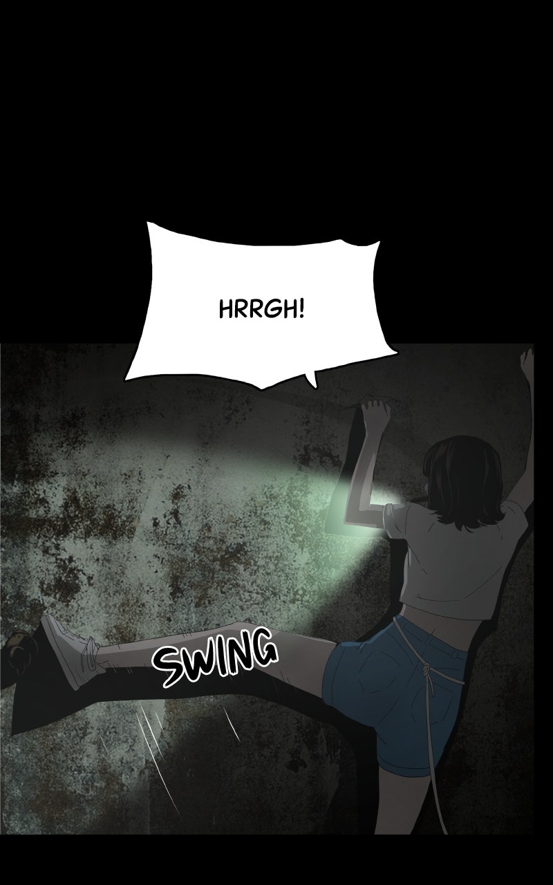 Survive (Kim Hong-Tae) Chapter 7 - Page 142