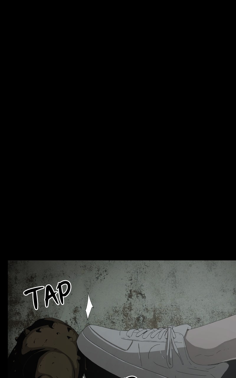 Survive (Kim Hong-Tae) Chapter 7 - Page 143