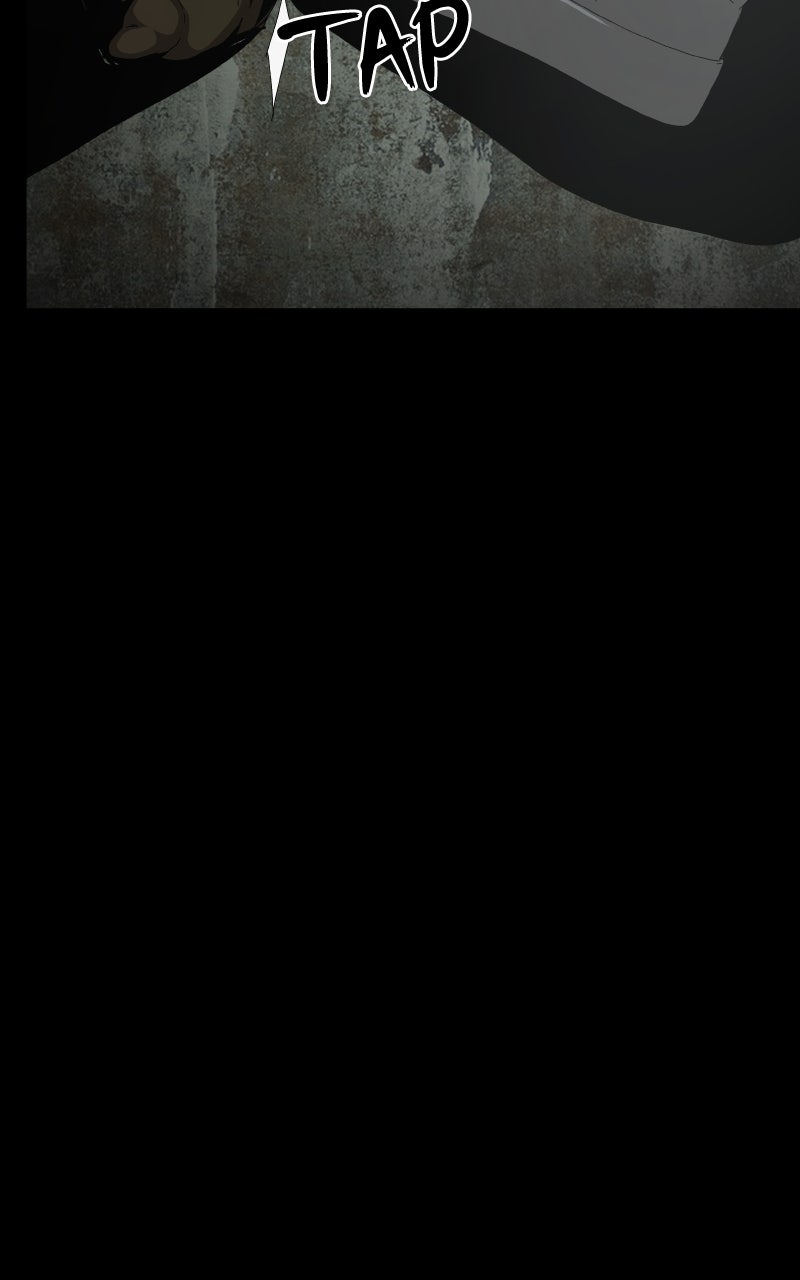 Survive (Kim Hong-Tae) Chapter 7 - Page 144