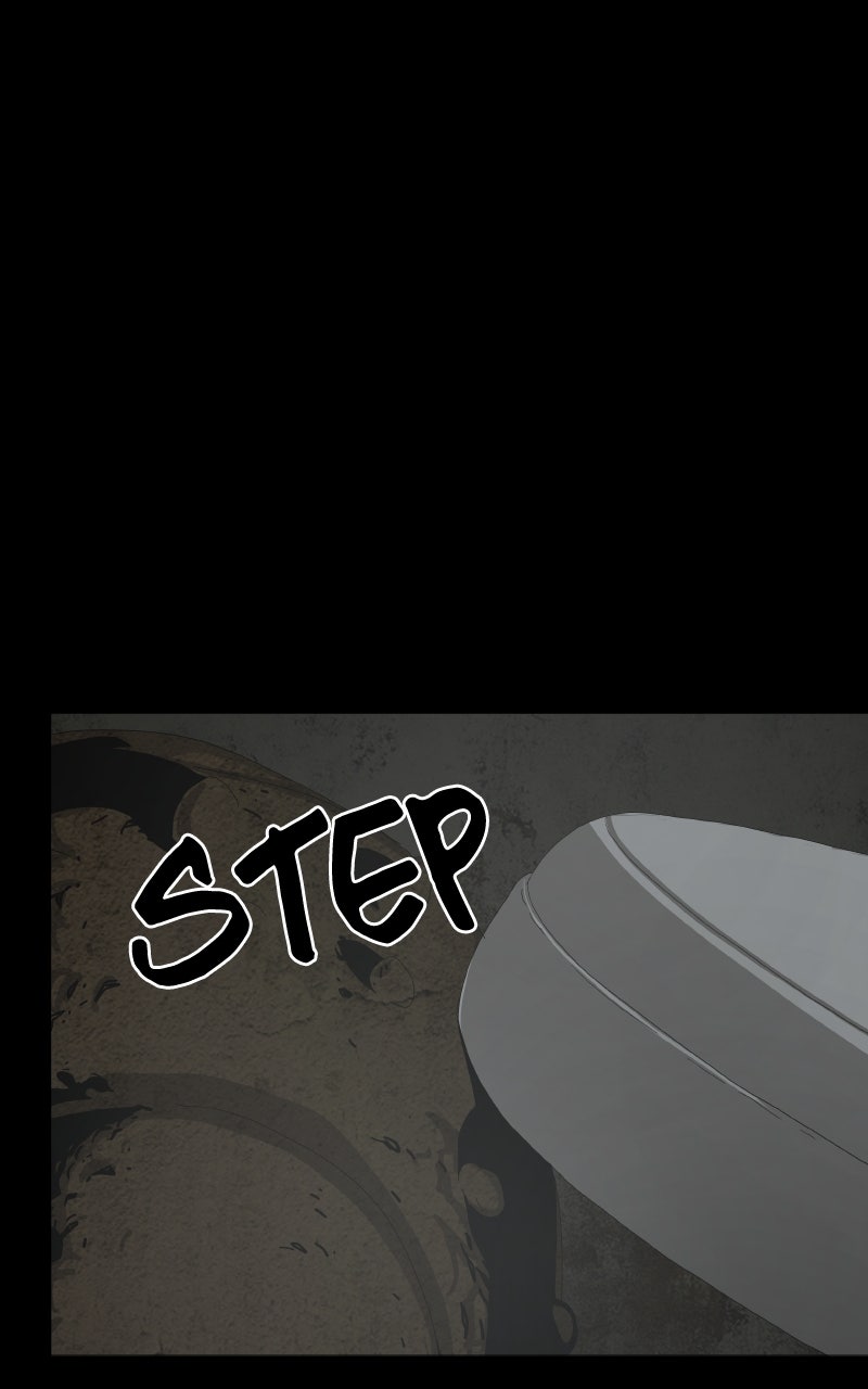 Survive (Kim Hong-Tae) Chapter 7 - Page 146