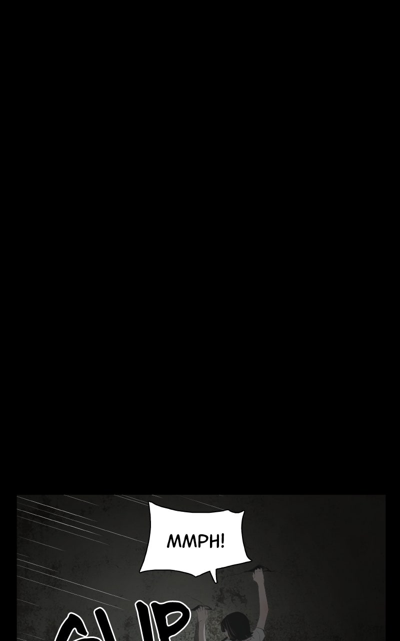 Survive (Kim Hong-Tae) Chapter 7 - Page 147