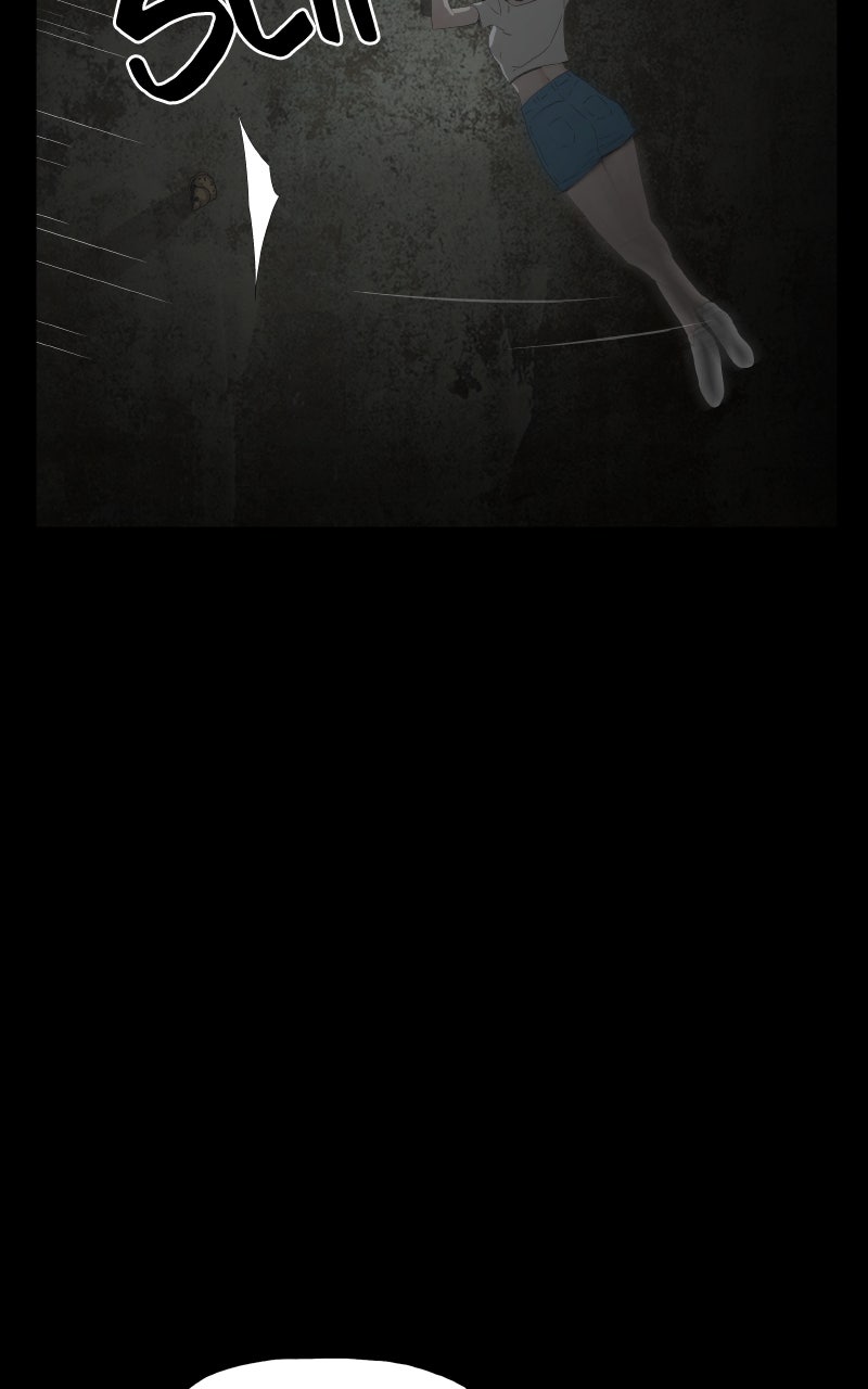 Survive (Kim Hong-Tae) Chapter 7 - Page 148