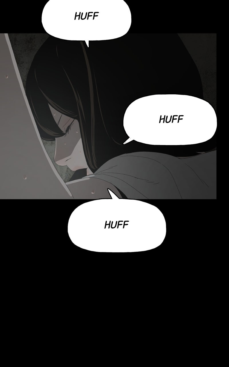 Survive (Kim Hong-Tae) Chapter 7 - Page 149