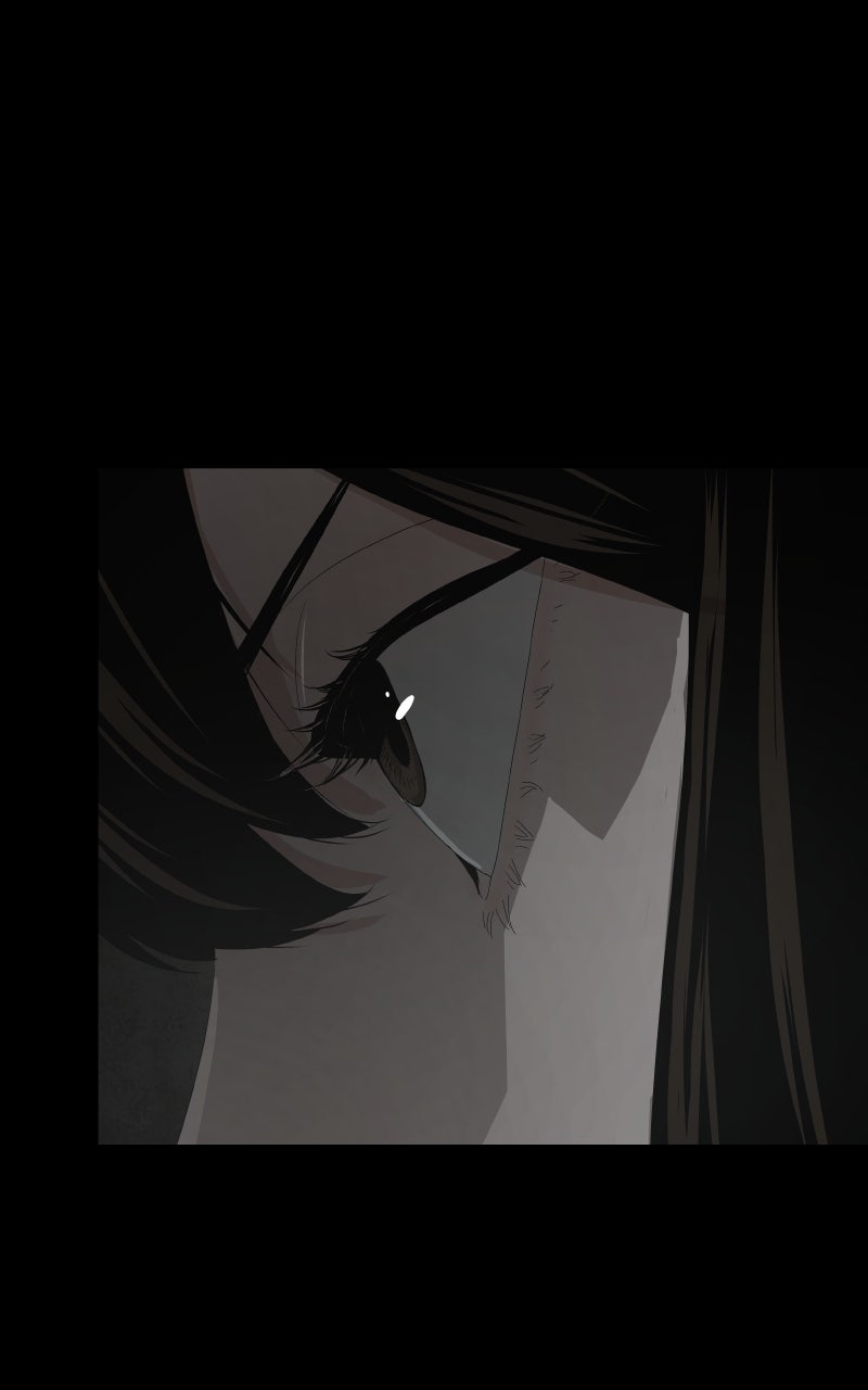 Survive (Kim Hong-Tae) Chapter 7 - Page 150