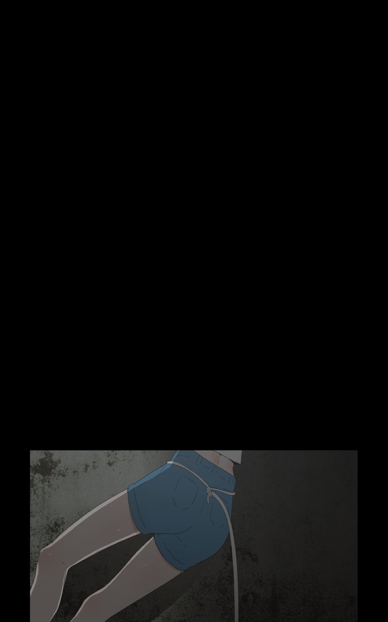 Survive (Kim Hong-Tae) Chapter 7 - Page 151