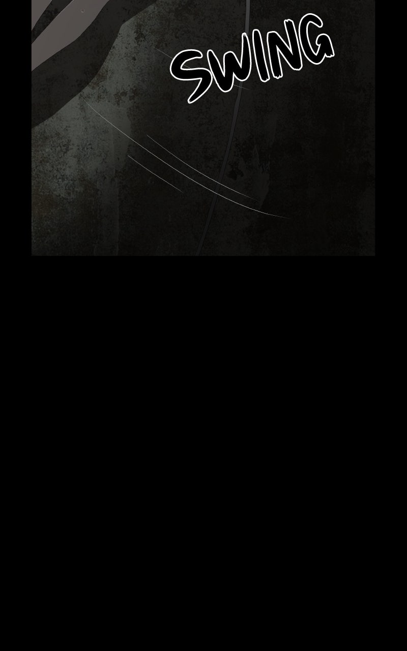 Survive (Kim Hong-Tae) Chapter 7 - Page 152