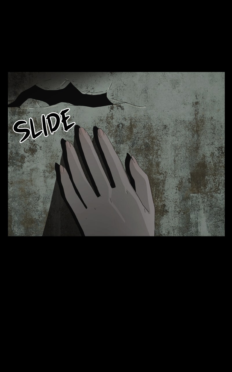 Survive (Kim Hong-Tae) Chapter 7 - Page 153