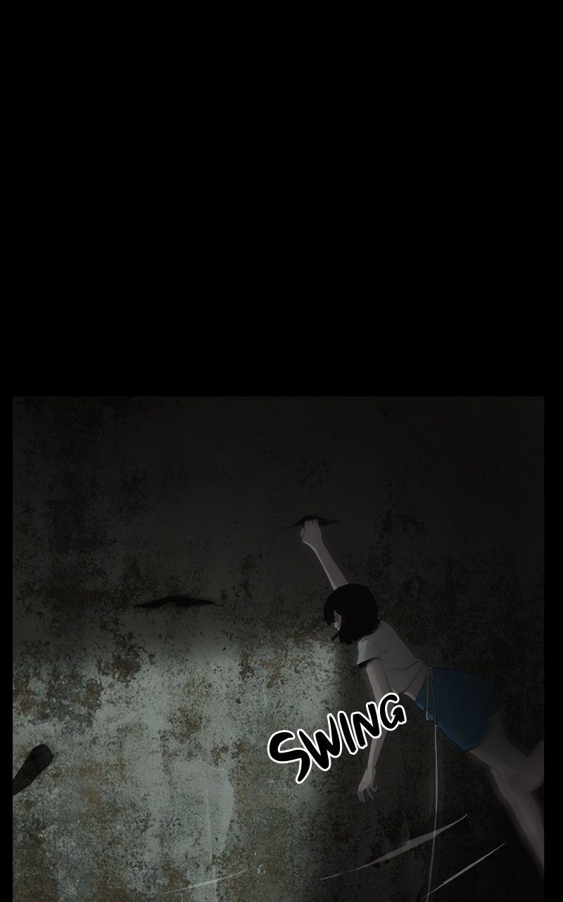 Survive (Kim Hong-Tae) Chapter 7 - Page 154