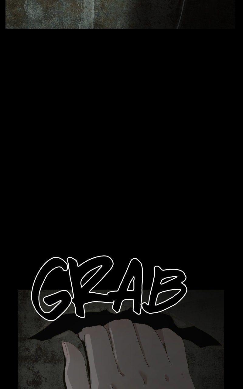 Survive (Kim Hong-Tae) Chapter 7 - Page 155