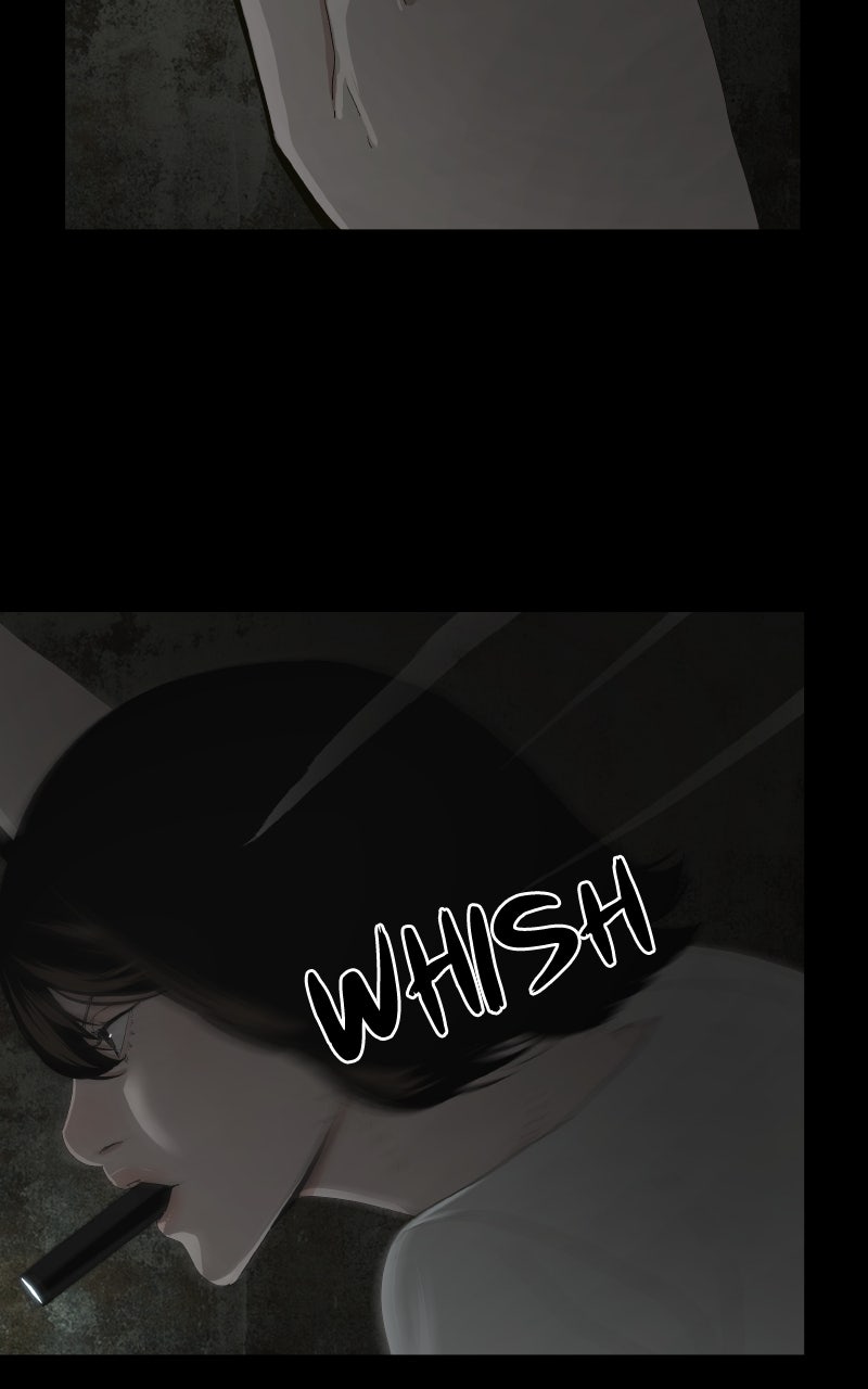 Survive (Kim Hong-Tae) Chapter 7 - Page 156