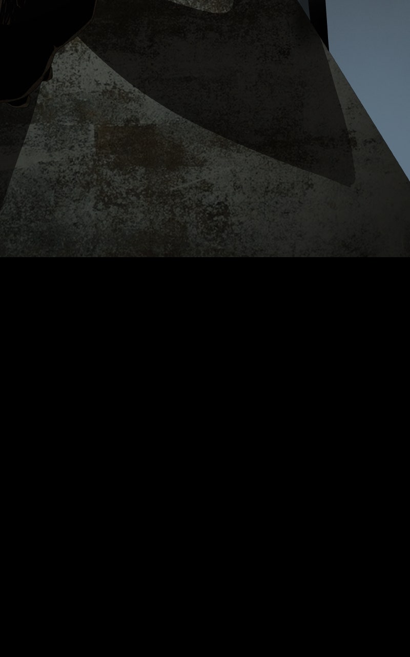 Survive (Kim Hong-Tae) Chapter 7 - Page 159