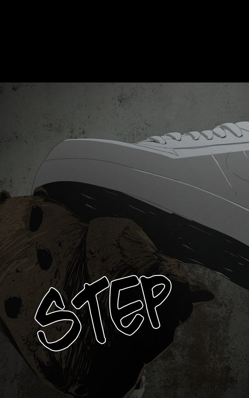 Survive (Kim Hong-Tae) Chapter 7 - Page 160