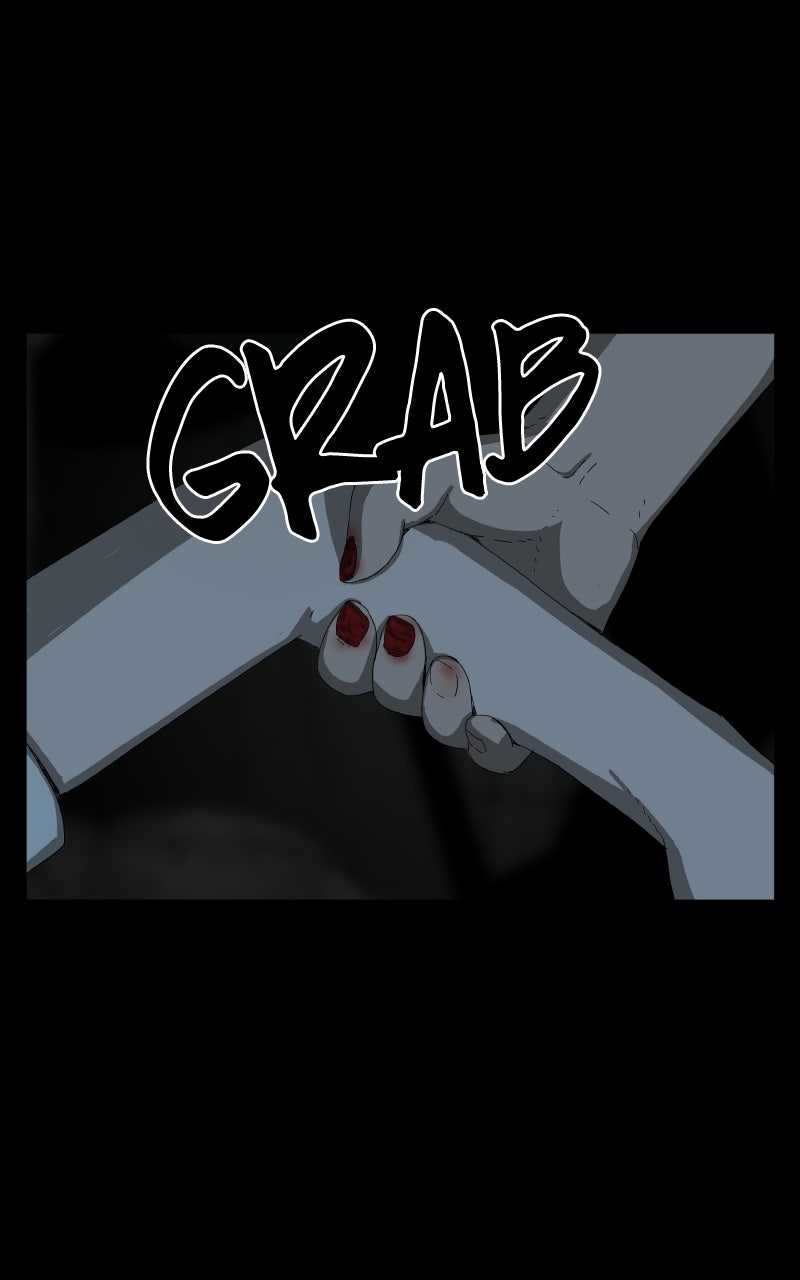 Survive (Kim Hong-Tae) Chapter 7 - Page 17