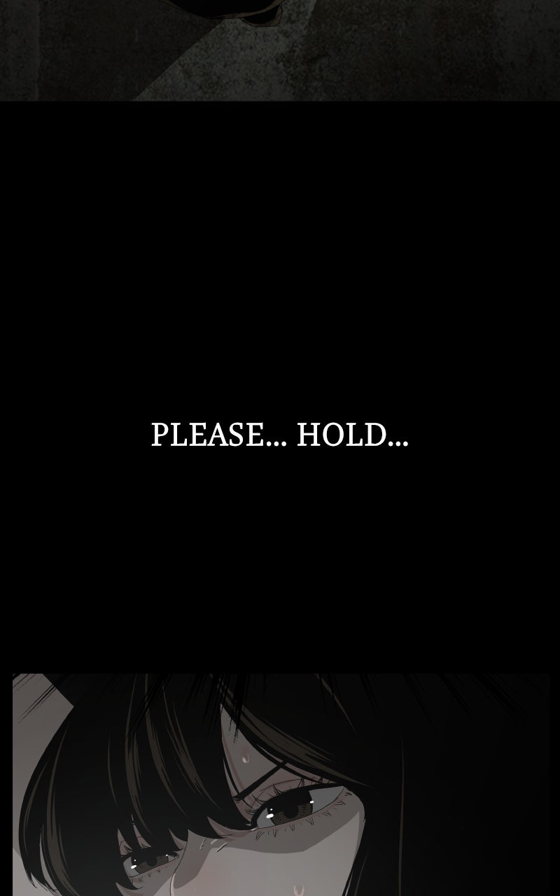 Survive (Kim Hong-Tae) Chapter 7 - Page 161