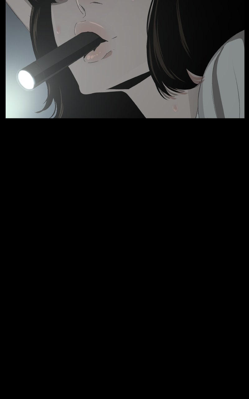 Survive (Kim Hong-Tae) Chapter 7 - Page 162