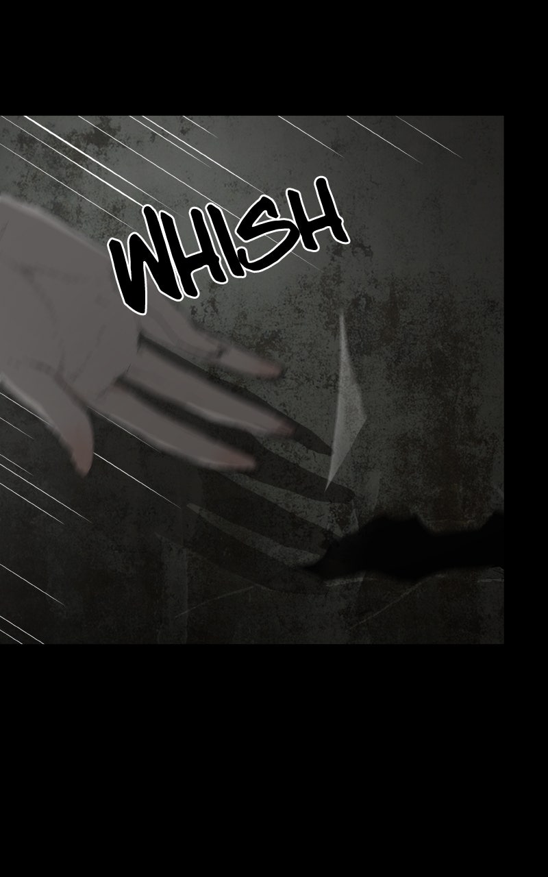 Survive (Kim Hong-Tae) Chapter 7 - Page 163