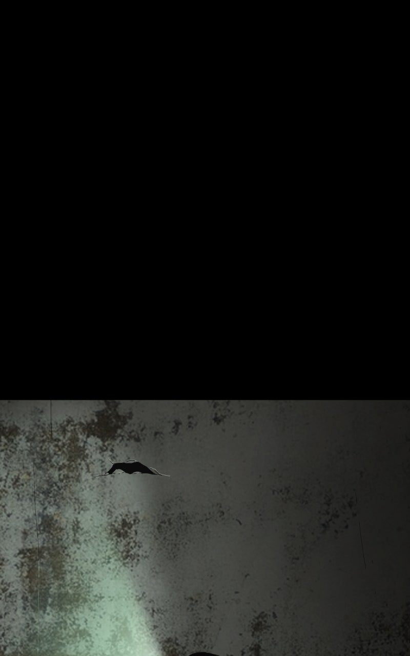 Survive (Kim Hong-Tae) Chapter 7 - Page 164